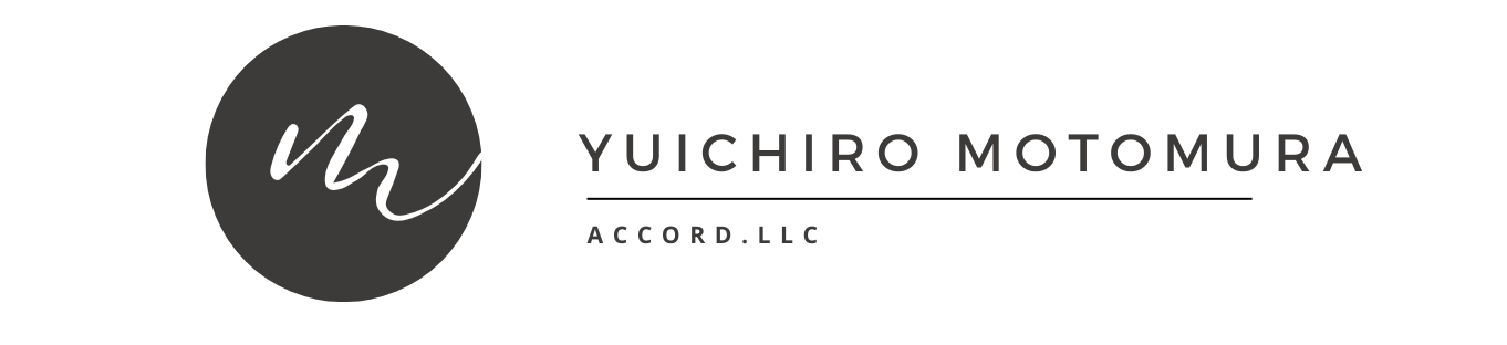 ACCORD.Inc